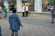 ortstermin16_73