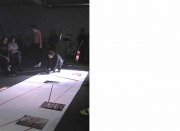 crossingtheline_017