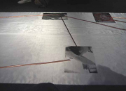 crossingtheline_026