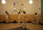 deinkoerper08_005