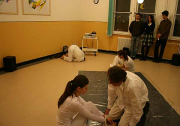 deinkoerper08_010
