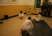 deinkoerper08_013