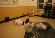 deinkoerper08_022