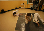 deinkoerper08_023