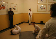 deinkoerper08_029