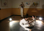 deinkoerper08_043