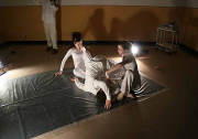 deinkoerper08_046