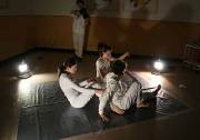 deinkoerper08_054