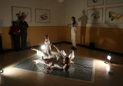deinkoerper08_058