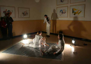 deinkoerper08_061