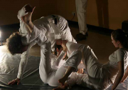 deinkoerper08_065