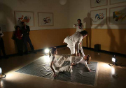 deinkoerper08_079