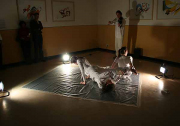 deinkoerper08_080