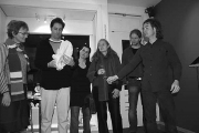 erscheinen09_008
