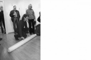 erscheinen09_017