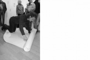erscheinen09_018
