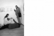 erscheinen09_032