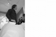 erscheinen09_039