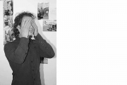 erscheinen09_048