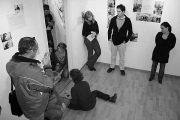 erscheinen09_049