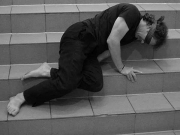 londonplay_002