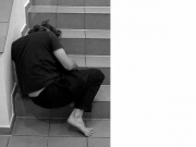 londonplay_004
