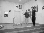 londonplay_005