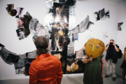 meeting_15