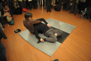 oneplace10_004