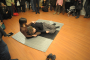 oneplace10_016
