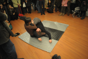 oneplace10_018