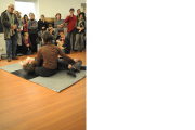 oneplace10_023