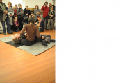 oneplace10_024