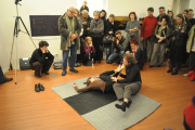 oneplace10_029