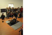 oneplace10_031