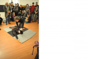 oneplace10_032