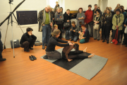 oneplace10_041