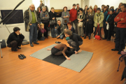oneplace10_043