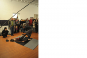 oneplace10_044