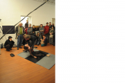 oneplace10_046