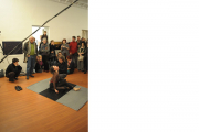 oneplace10_047