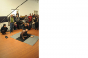 oneplace10_049