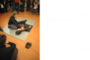 oneplace10_054