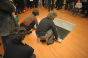 oneplace10_057