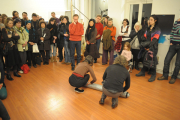 oneplace10_058