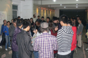qiper_002