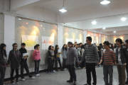 qiper_005