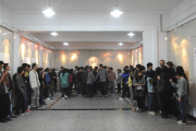 qiper_009