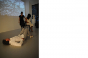 relocation_11