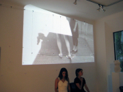 relocation_14